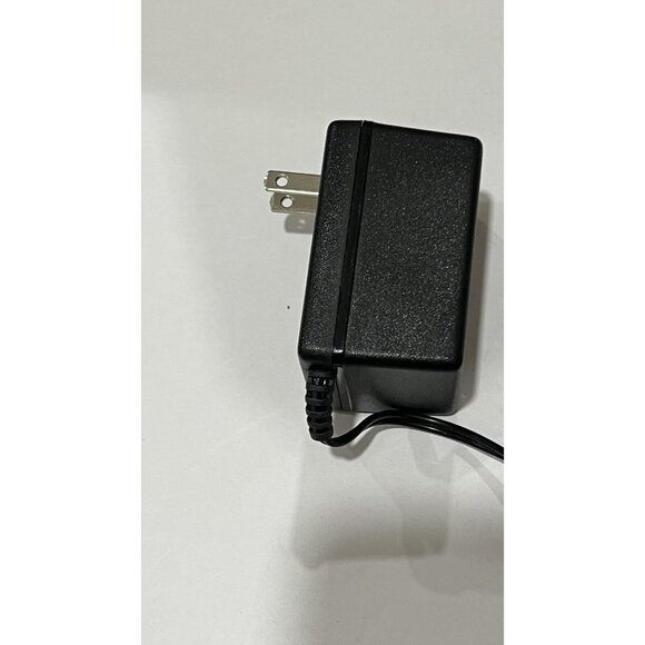 AC-AC Adapter Direct Plug-In Class 2 Transformer SB41-120A In: AC120v Out AC9v - Picture 3 of 3